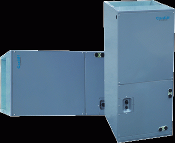  Lista de Precios L001 10/2012 AireAcondicionado 